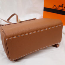 Load image into Gallery viewer, HM030 9x9.1x3.5inch