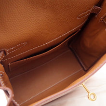 Load image into Gallery viewer, HM030 9x9.1x3.5inch