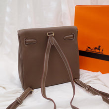 Load image into Gallery viewer, HM031 9x9.1x3.5inch