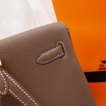 Load image into Gallery viewer, HM031 9x9.1x3.5inch