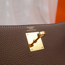 Load image into Gallery viewer, HM031 9x9.1x3.5inch