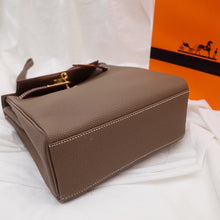 Load image into Gallery viewer, HM031 9x9.1x3.5inch