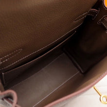 Load image into Gallery viewer, HM031 9x9.1x3.5inch