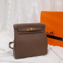 Load image into Gallery viewer, HM031 9x9.1x3.5inch