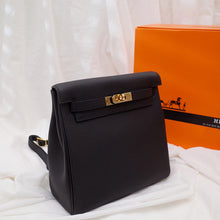 Load image into Gallery viewer, HM031 9x9.1x3.5inch