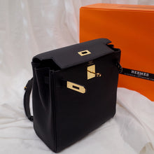 Load image into Gallery viewer, HM031 9x9.1x3.5inch