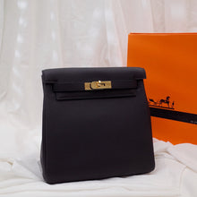 Load image into Gallery viewer, HM031 9x9.1x3.5inch