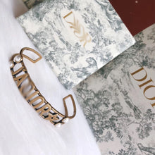 Load image into Gallery viewer, JW167