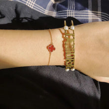 Load image into Gallery viewer, JW167