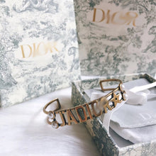 Load image into Gallery viewer, JW167