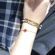 Load image into Gallery viewer, JW167