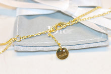 Load image into Gallery viewer, JW168