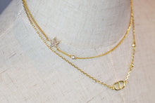 Load image into Gallery viewer, JW168