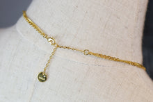 Load image into Gallery viewer, JW168