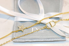 Load image into Gallery viewer, JW168