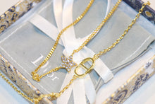 Load image into Gallery viewer, JW168