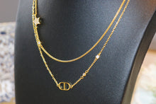 Load image into Gallery viewer, JW168