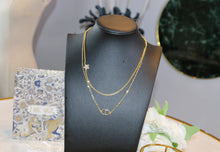 Load image into Gallery viewer, JW168