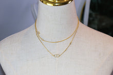 Load image into Gallery viewer, JW168