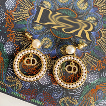 Load image into Gallery viewer, JW169