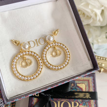 Load image into Gallery viewer, JW169