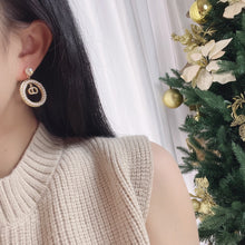 Load image into Gallery viewer, JW169