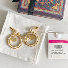 Load image into Gallery viewer, JW169