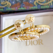 Load image into Gallery viewer, JW169