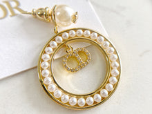 Load image into Gallery viewer, JW169