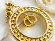 Load image into Gallery viewer, JW169