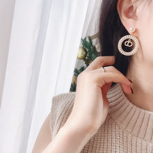 Load image into Gallery viewer, JW169