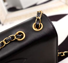 Load image into Gallery viewer, CC232 11.8x8.3x4inch