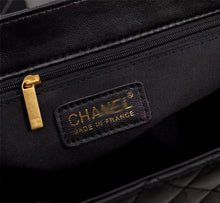 Load image into Gallery viewer, CC232 11.8x8.3x4inch