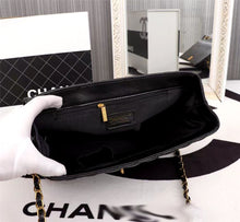 Load image into Gallery viewer, CC232 11.8x8.3x4inch