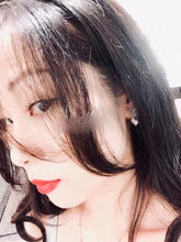 Load image into Gallery viewer, JW170