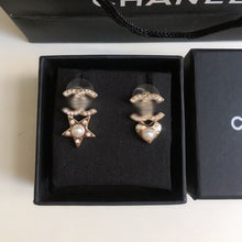 Load image into Gallery viewer, JW170