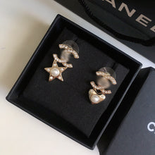 Load image into Gallery viewer, JW170