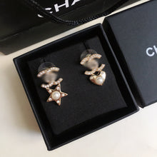 Load image into Gallery viewer, JW170