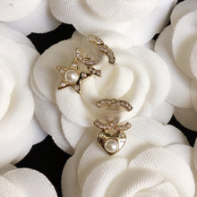 Load image into Gallery viewer, JW170