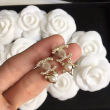 Load image into Gallery viewer, JW170