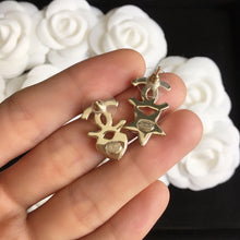 Load image into Gallery viewer, JW170