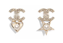 Load image into Gallery viewer, JW170