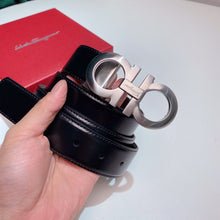 Load image into Gallery viewer, BL049 Wide:3.5cm