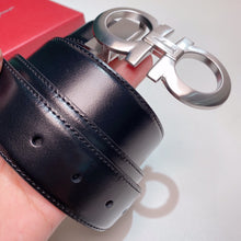 Load image into Gallery viewer, BL049 Wide:3.5cm