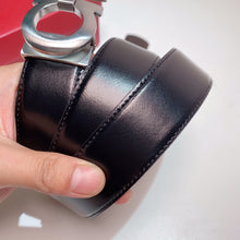 Load image into Gallery viewer, BL049 Wide:3.5cm