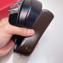 Load image into Gallery viewer, BL049 Wide:3.5cm