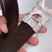 Load image into Gallery viewer, BL049 Wide:3.5cm