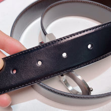 Load image into Gallery viewer, BL049 Wide:3.5cm