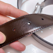 Load image into Gallery viewer, BL049 Wide:3.5cm