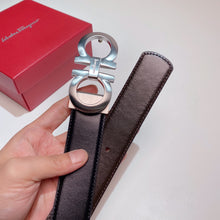 Load image into Gallery viewer, BL049 Wide:3.5cm